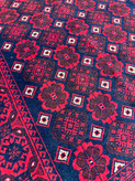 ghaliche-dastbaf-gol-shaftalo-185x100.jpg