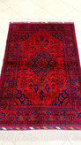 farsh-dastbaft-kork-merinos-khan-mohammadi-100x150