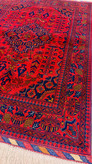 farsh-dastbaft-kork-merinos-khan-mohammadi-100x150