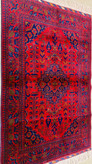 farsh-dastbaft-kork-merinos-khan-mohammadi-100x150