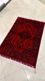 farsh-dastbaft-kork-merinos-khan-mohammadi-100x150