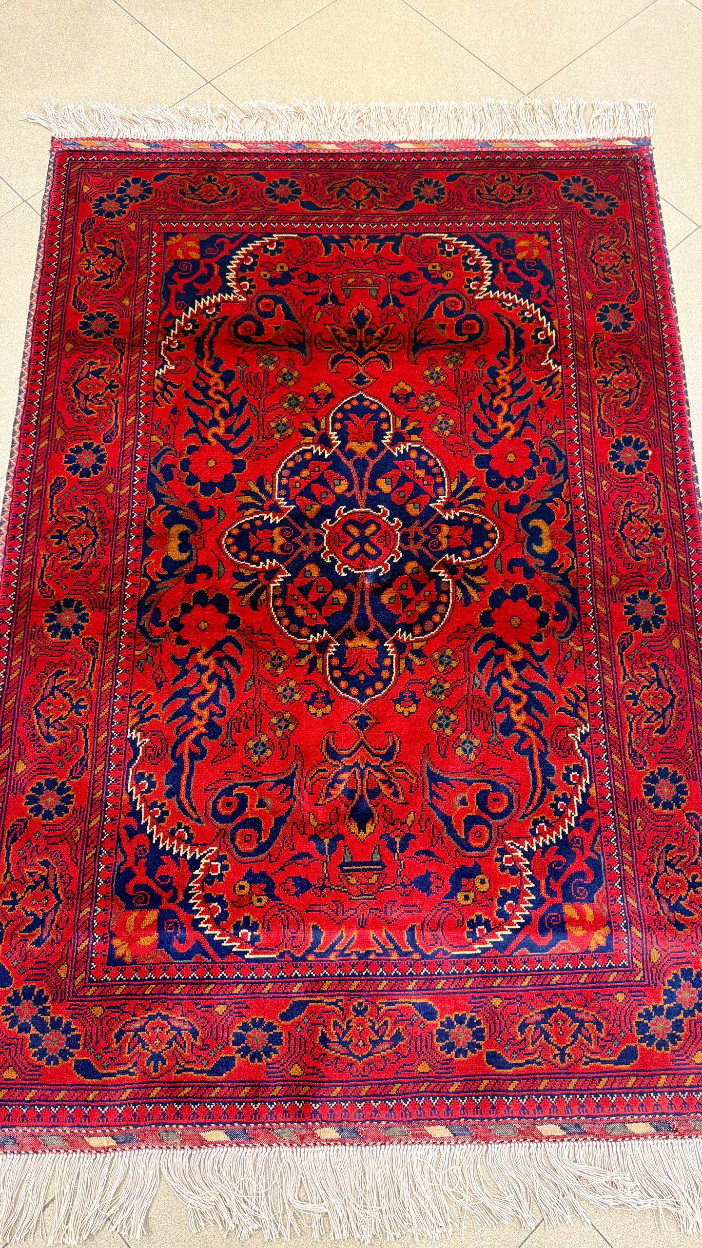 merinos-baghi-toranj-50raj-100x150