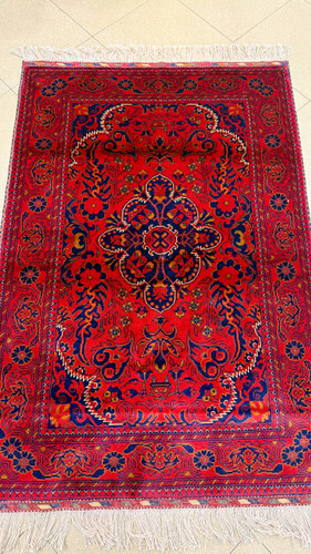 merinos-baghi-toranj-50raj-100x150