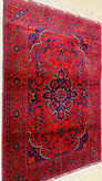 merinos-baghi-toranj-50raj-100x150