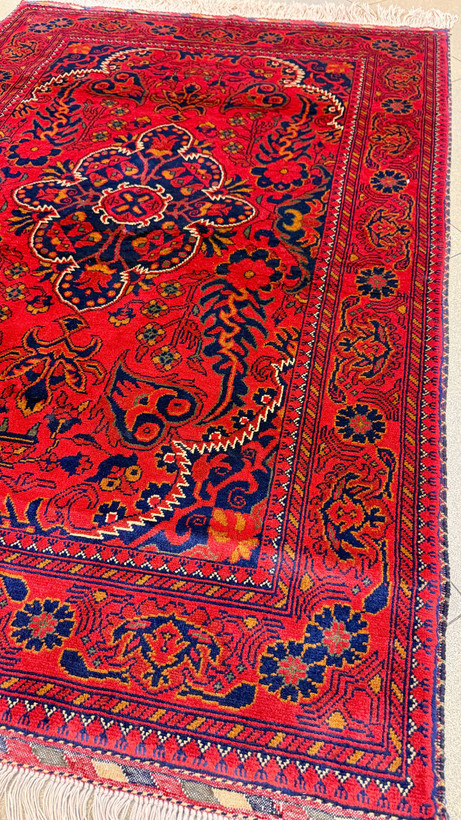 farsh-dastbaf-merinos-50raj-100x150