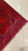 farsh-dastbaf-merinos-50raj-100x150