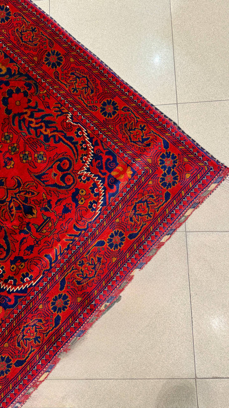farsh-dastbaf-merinos-50raj-100x150