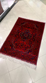 farsh-dastbaf-merinos-50raj-100x150