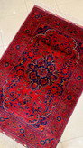 farsh-dastbaf-merinos-50raj-100x150