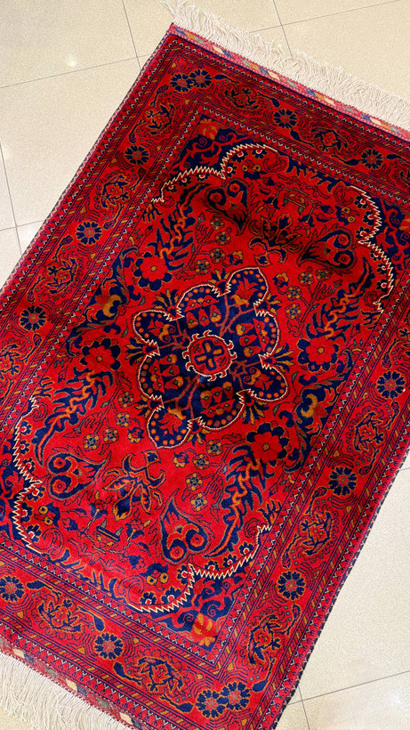 farsh-dastbaf-merinos-50raj-100x150