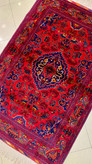 farsh-dastbaf-merinos-jam-sharab-50raj-100x150