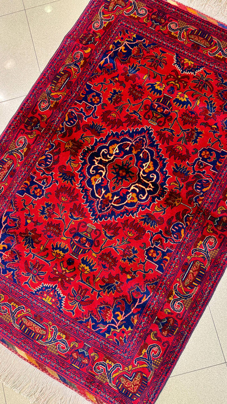 farsh-dastbaf-merinos-jam-sharab-50raj-100x150