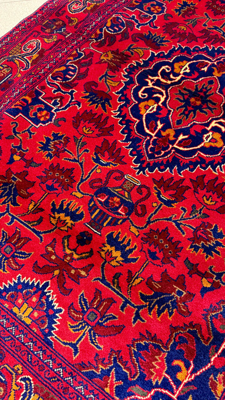 carpet-merinos-jam-sharab-red.jpg