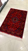 farsh-dastbaf-merinos-jam-sharab-50raj-100x150