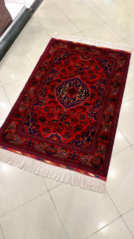 farsh-dastbaf-merinos-jam-sharab-50raj-100x150