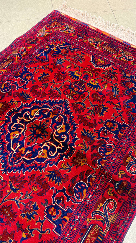 farsh-dastbaf-jam-sharab-merinos.jpg
