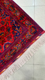 farsh-dastbaf-jam-sharab-merinos.jpg