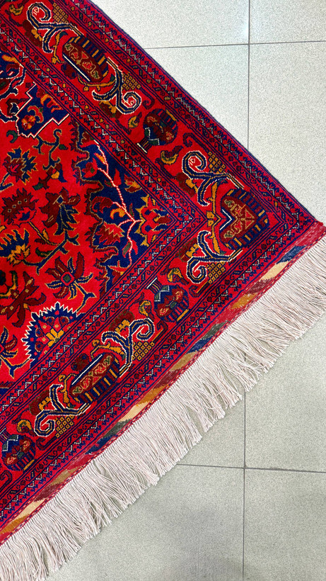 farsh-dastbaf-jam-sharab-merinos.jpg