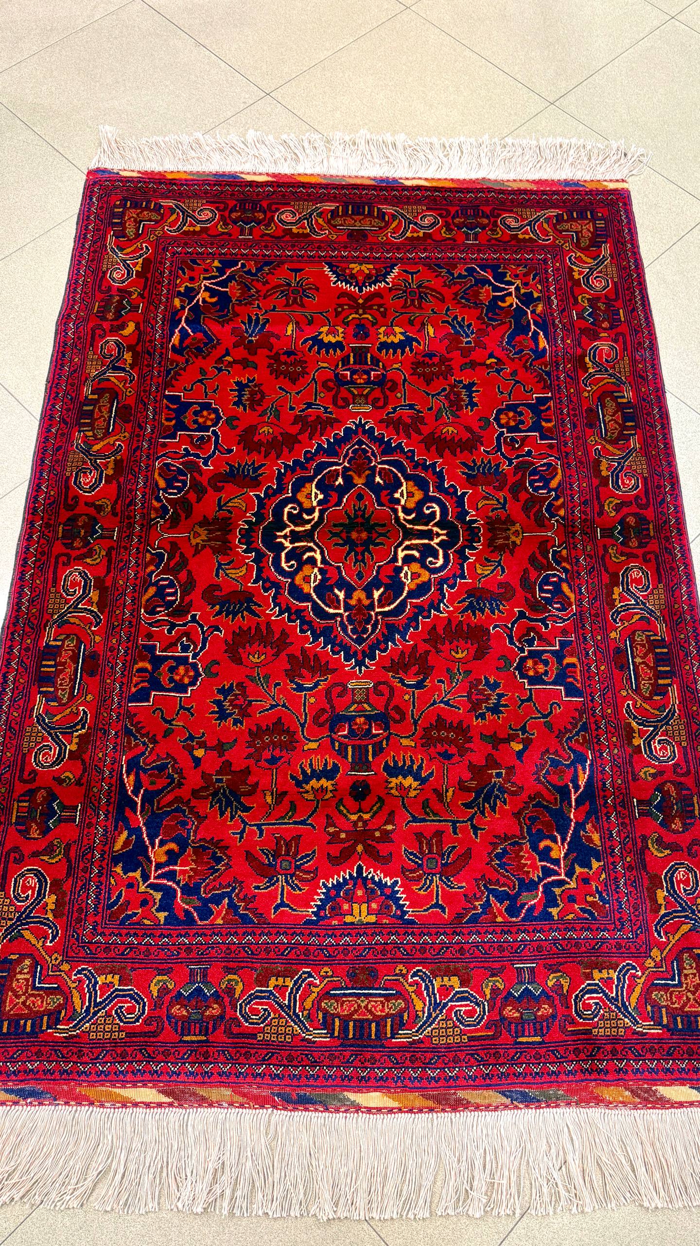 farsh-dastbaf-merinos-jam-sharab-50raj-100x150