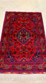 farsh-dastbaf-merinos-jam-sharab-50raj-100x150