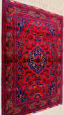 farsh-merinos-50raj-100x150.jpg