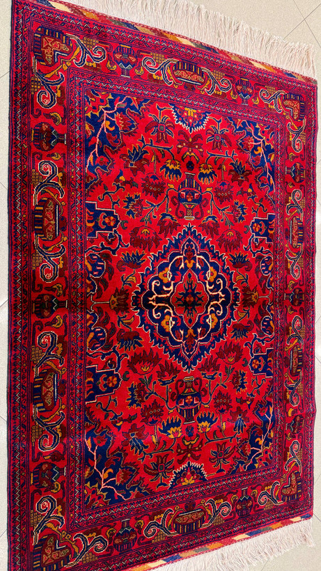 farsh-merinos-50raj-100x150.jpg